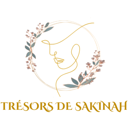 Trésors de Sakinah 